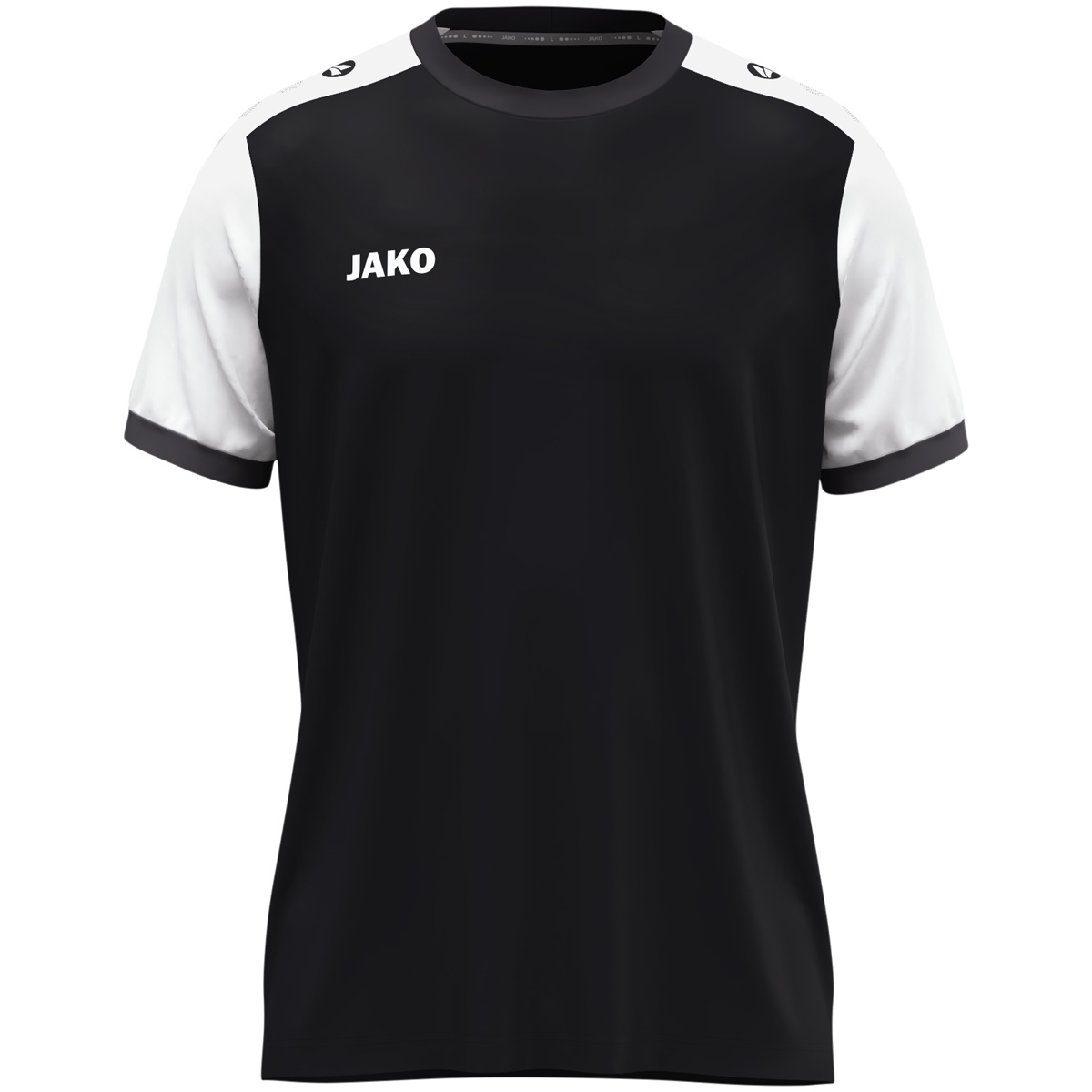 Trikot Dynamic