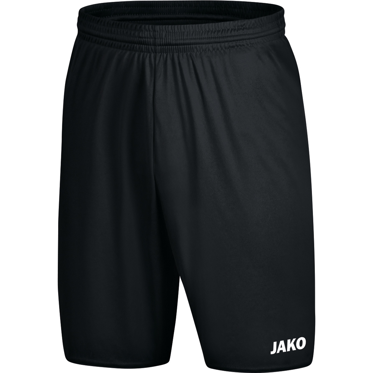 Sporthose Manchester 2.0 Herren/Kinder